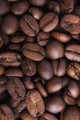 Coffee Wall Mural