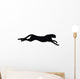 Cheetah Wall Decal