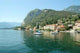 Northern Italy Wall Decal