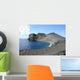 Points Capelhinos Wall Decal