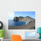 Points Capelhinos Wall Decal