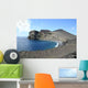 Points Capelhinos Wall Decal