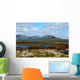 Connemara Wall Decal
