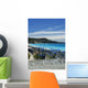 Nice Beaches Wall Decal