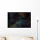 Zodiac Constellation - Taurus Wall Mural