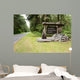 Rialto Beach Washington at the Olympic National Park Wall Mural
