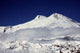 Elbrus Wall Decal