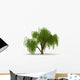 Weeping Willow Wall Decal