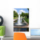 Friendship Island Potsdam Wall Decal