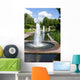 Friendship Island Potsdam Wall Decal