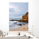 Fisherman Rock Wall Mural