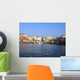 Chania Wall Decal