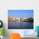 Chania Wall Decal