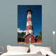 Chincoteague Lighthouse Wall Mural