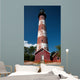 Chincoteague Lighthouse Wall Mural