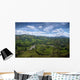 Colombia Wall Decal