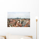 Views Gorlitz Wall Decal
