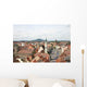 Views Gorlitz Wall Decal