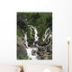 Schmelzwasser Wall Decal