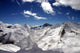 Mountain Wall Decal