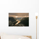Troll Tongue Wall Mural