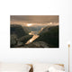 Troll Tongue Wall Mural