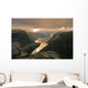 Troll Tongue Wall Mural