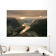 Troll Tongue Wall Mural