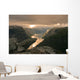 Troll Tongue Wall Mural