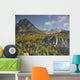 Ordesa National Park and Wall Decal Design 2