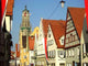 Nordlingen Wall Decal
