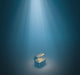 Underwater treasure Wall Mural