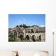 ?????? ??????  ????????? ?????????? Wall Mural