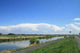 Empty Cloud Sichuan Wall Decal