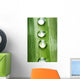 Zen concept Wall Mural