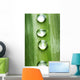 Zen concept Wall Mural