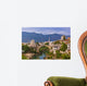 Old Bridge in Mostar - Bosnia and Herzegovina Wall Mural