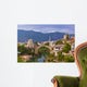 Old Bridge in Mostar - Bosnia and Herzegovina Wall Mural