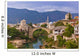 Old Bridge in Mostar - Bosnia and Herzegovina Wall Mural