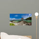 Candidasa Beach - Bali Island Indonesia Wall Mural
