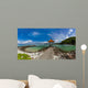 Candidasa Beach - Bali Island Indonesia Wall Mural