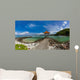 Candidasa Beach - Bali Island Indonesia Wall Mural