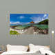 Candidasa Beach - Bali Island Indonesia Wall Mural