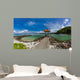 Candidasa Beach - Bali Island Indonesia Wall Mural