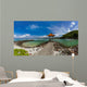 Candidasa Beach - Bali Island Indonesia Wall Mural
