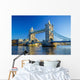 Tower Bridge London Ul Wall Decal