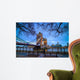 Tower Bridge in London Wall Mural