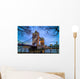 Tower Bridge in London Wall Mural