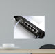Router Wall Mural