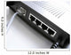 Router Wall Mural